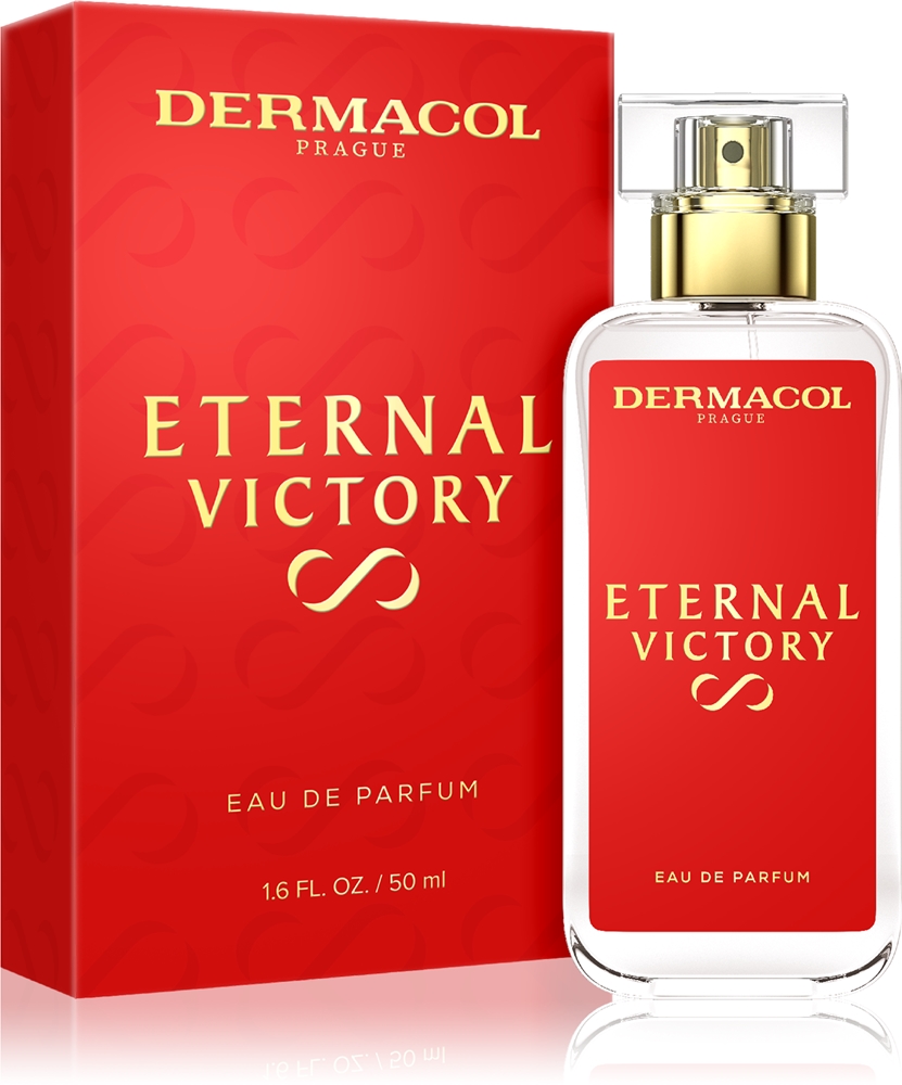 Men Agent Eternal Victory — изображение 2