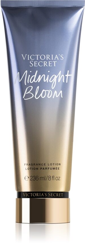 Midnight Bloom — изображение 1