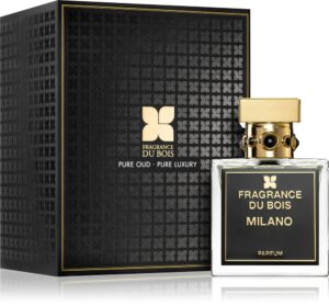 Milano — изображение 2