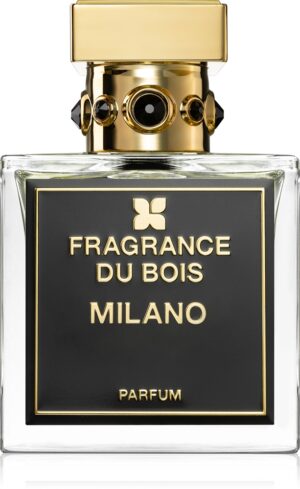 Milano — изображение 1