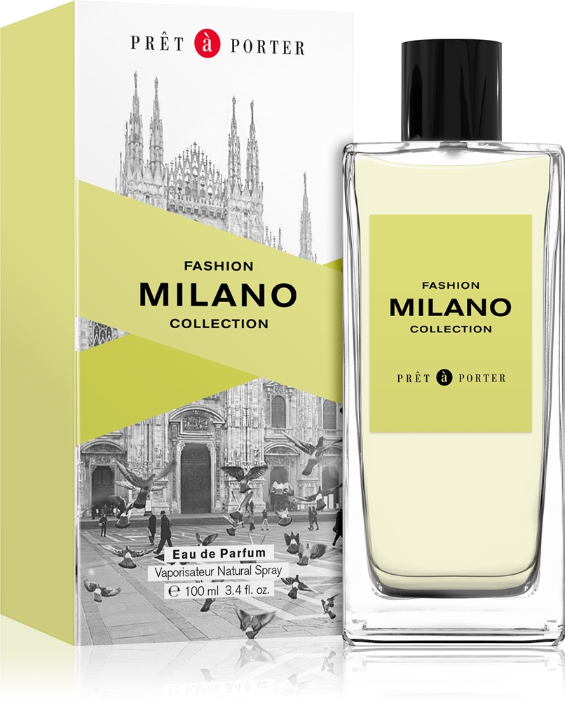 Milano — изображение 2