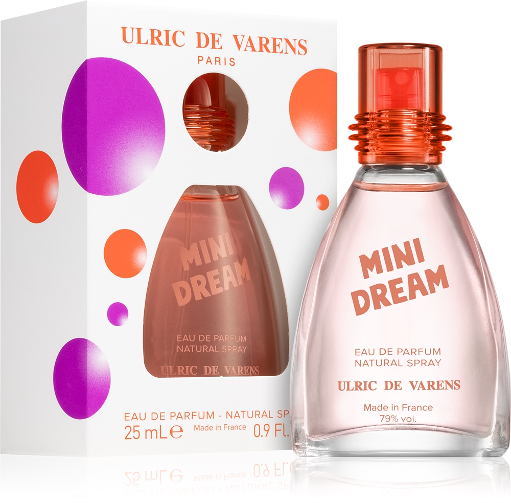 Mini Dream — изображение 2