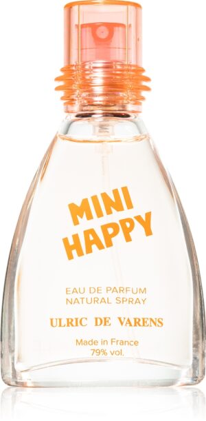 Mini Happy — изображение 1