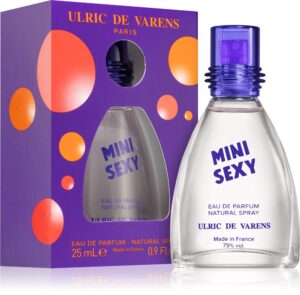 Mini Sexy — изображение 2
