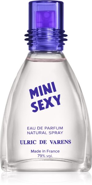 Mini Sexy — изображение 1
