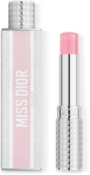 Miss Dior Mini Miss — изображение 1