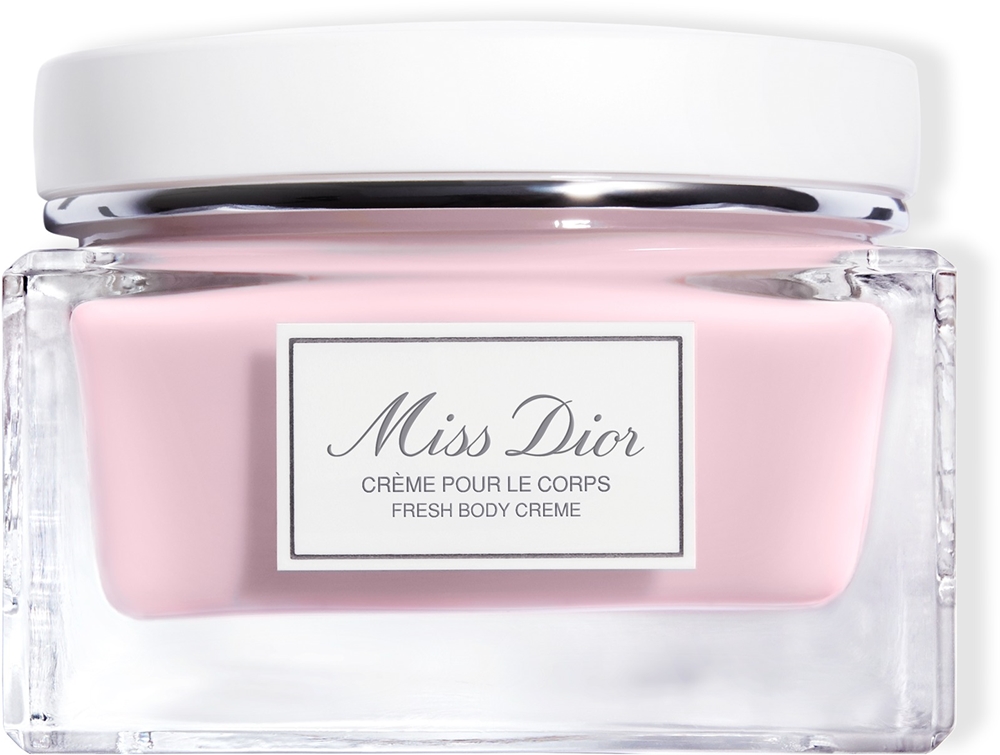 Miss Dior — изображение 1
