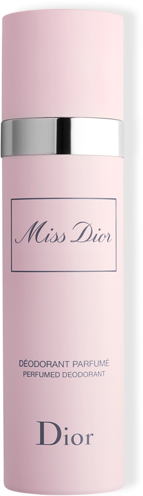 Miss Dior — изображение 1