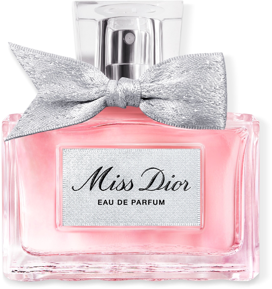 Miss Dior — изображение 1