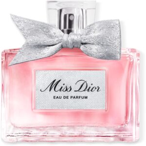 Miss Dior — изображение 1