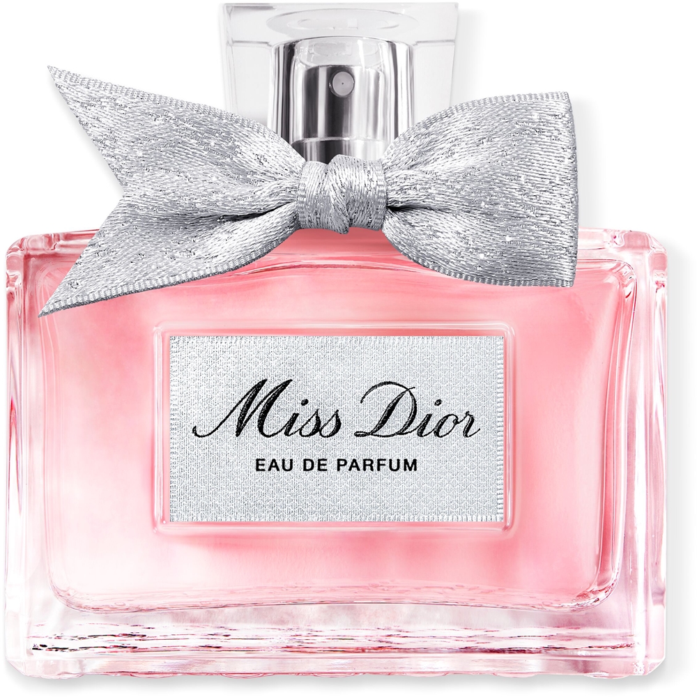 Miss Dior — изображение 1