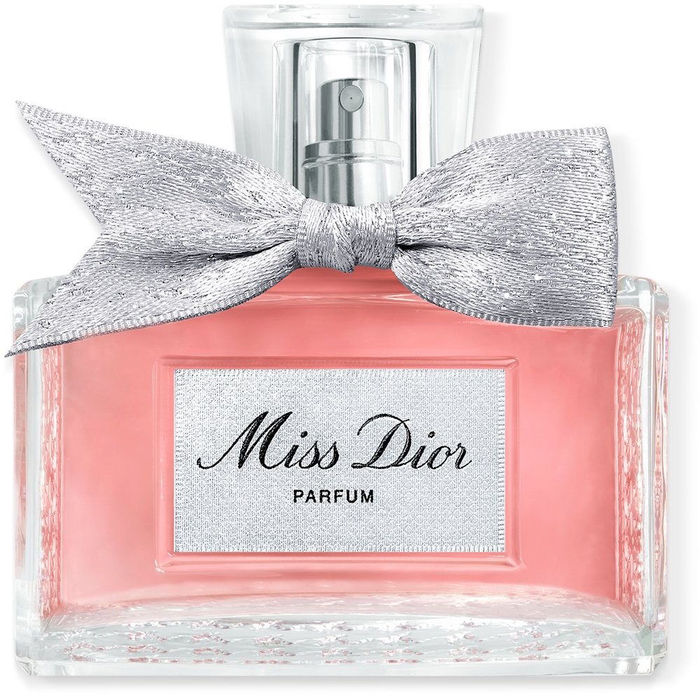 Miss Dior — изображение 1