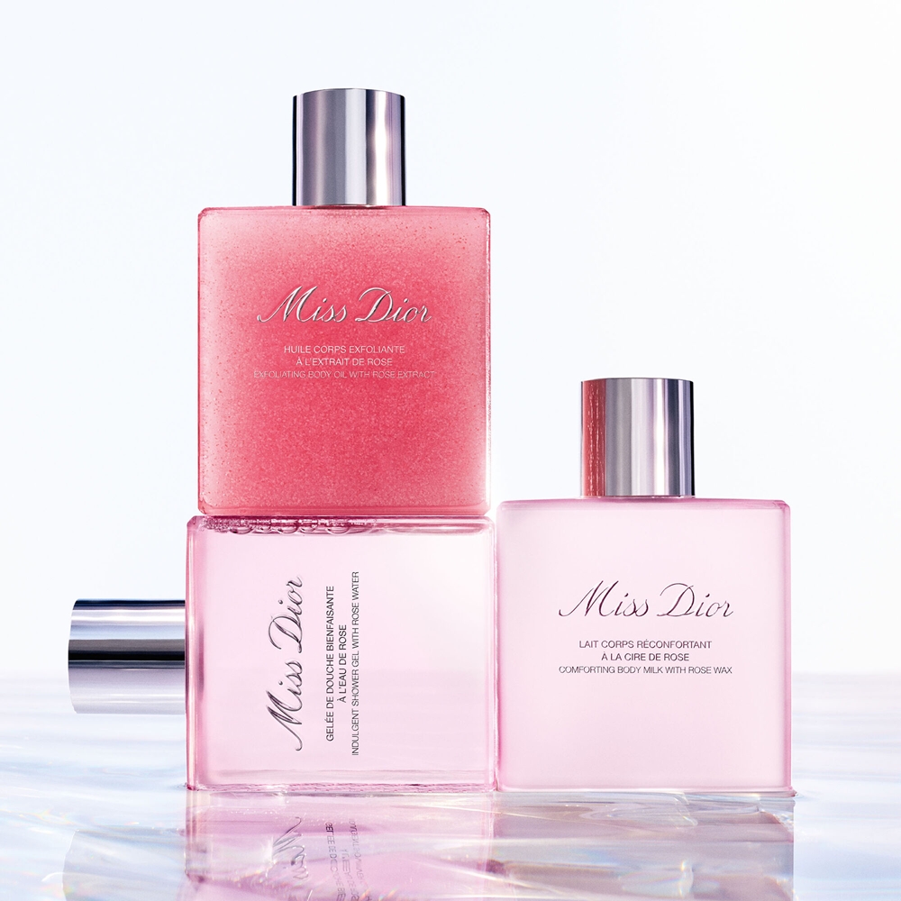 Miss Dior — изображение 2