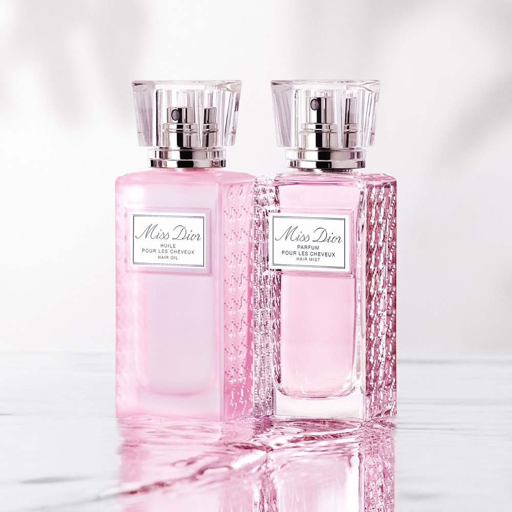 Miss Dior — изображение 2