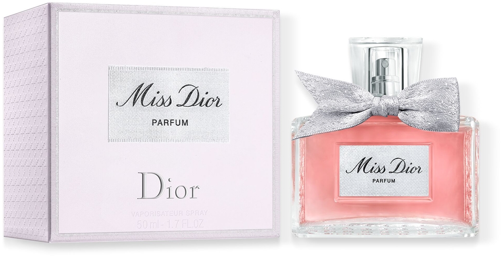 Miss Dior — изображение 2
