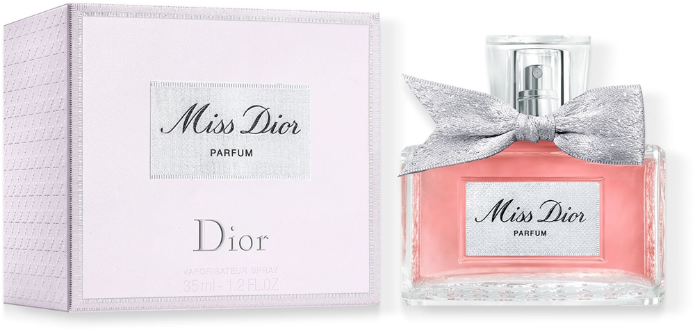 Miss Dior — изображение 2