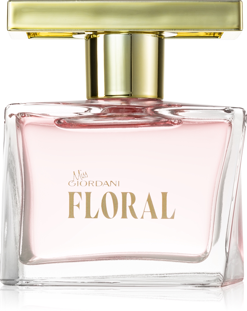 Miss Giordani Floral — изображение 1