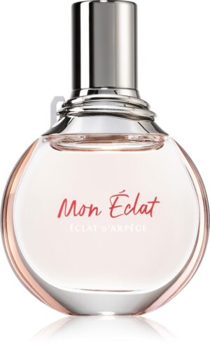 Mon Eclat — изображение 1