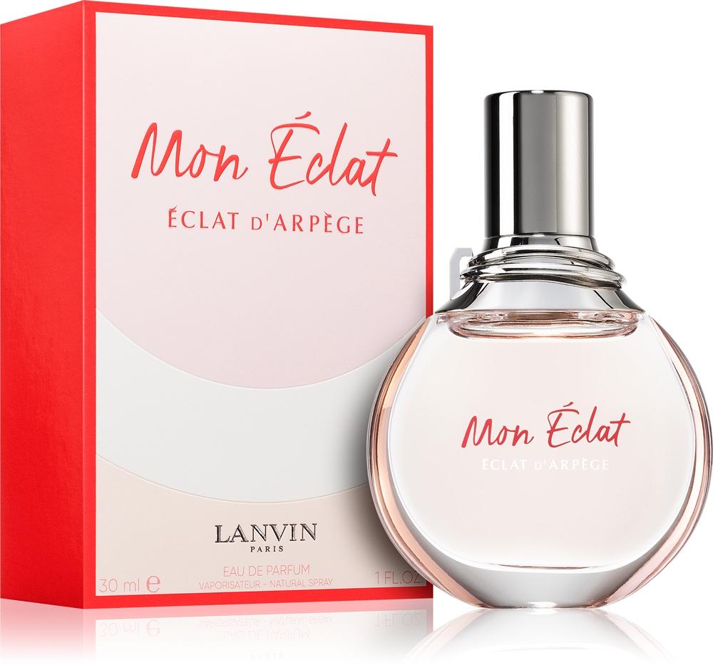 Mon Eclat — изображение 2
