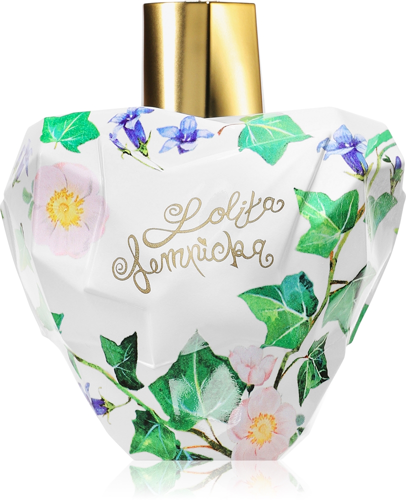 Mon Premier Limited Edition — изображение 1