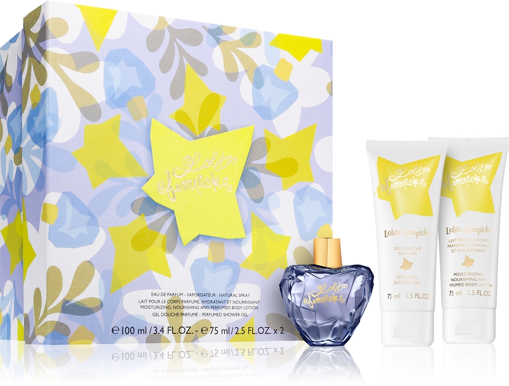 Mon Premier — изображение 1