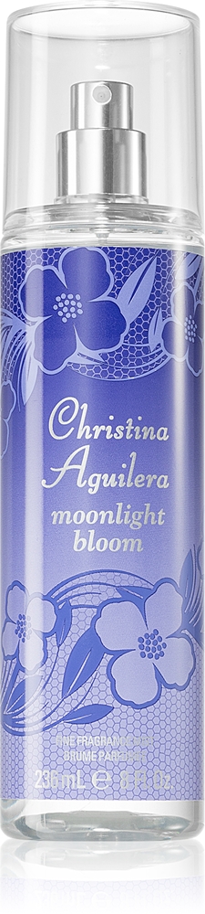 Moonlight Bloom — изображение 1