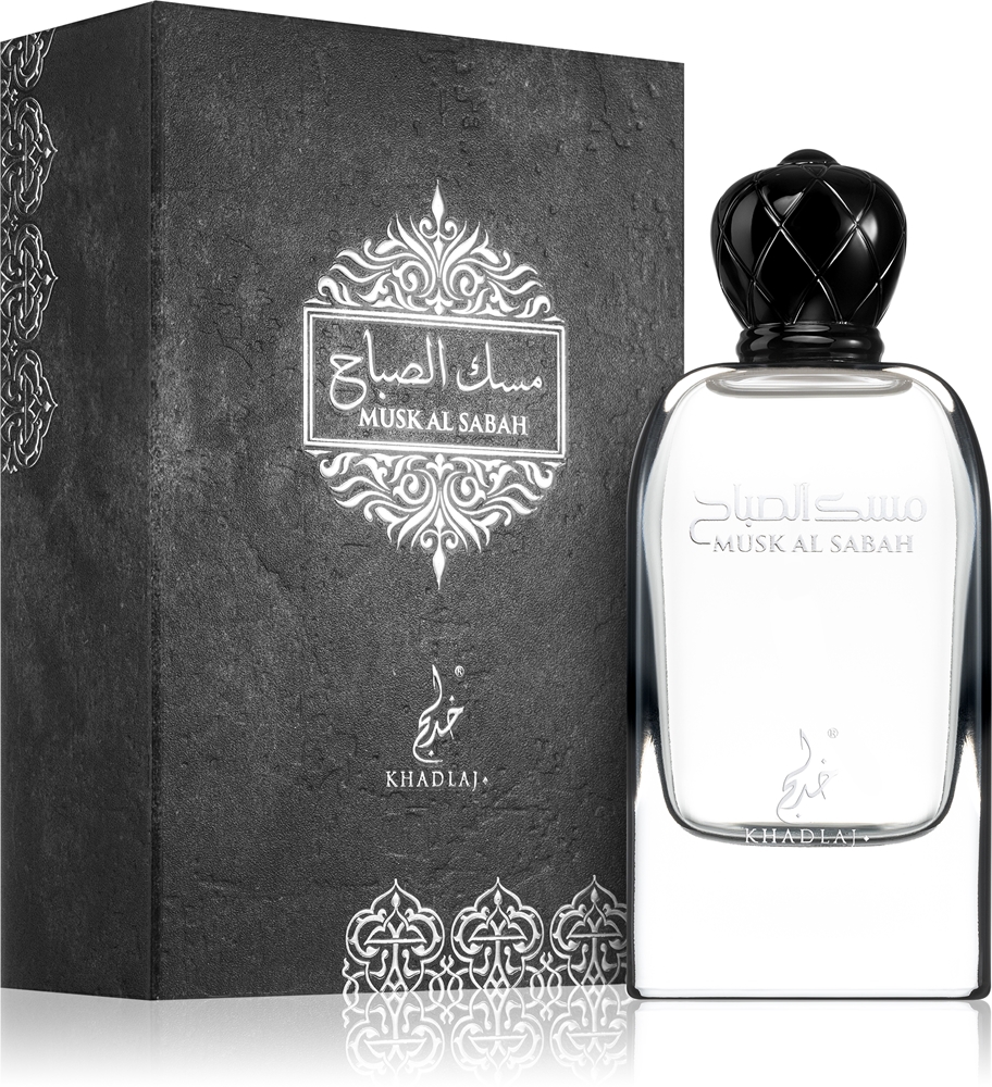 Musk Al Sabah — изображение 2
