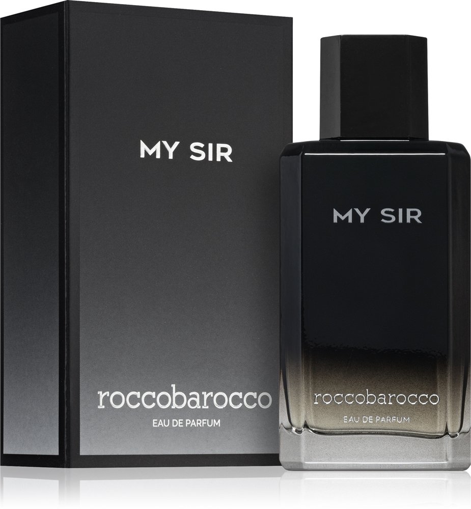 My Sir — изображение 2