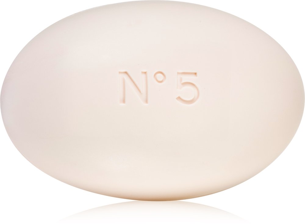 N°5 — изображение 1
