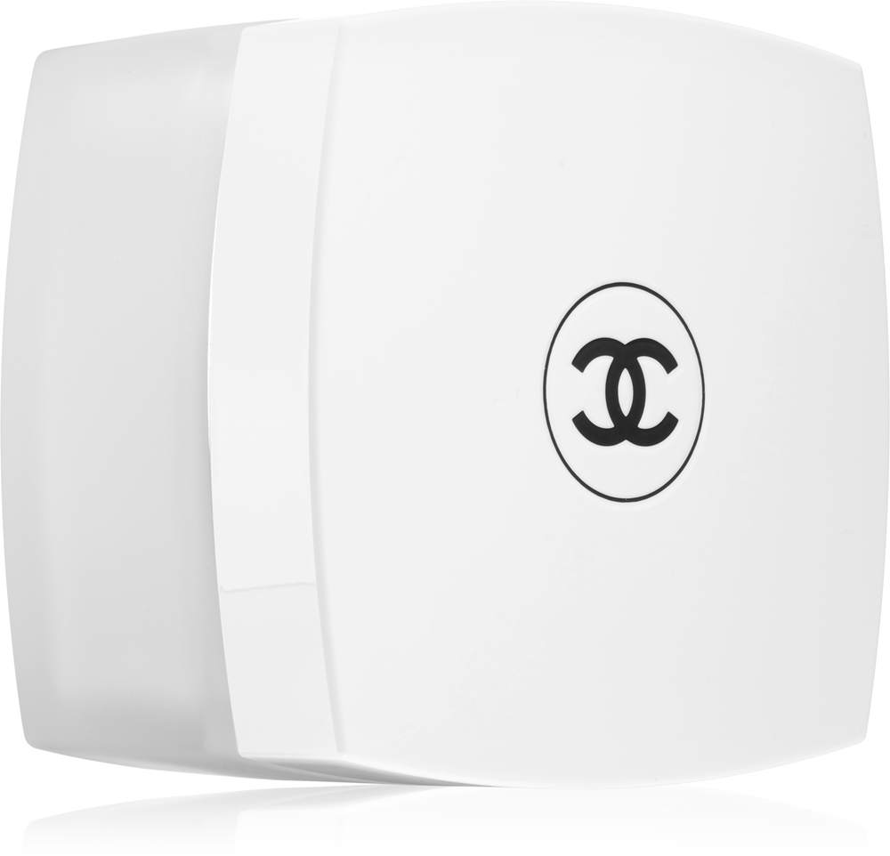 N°5 — изображение 1