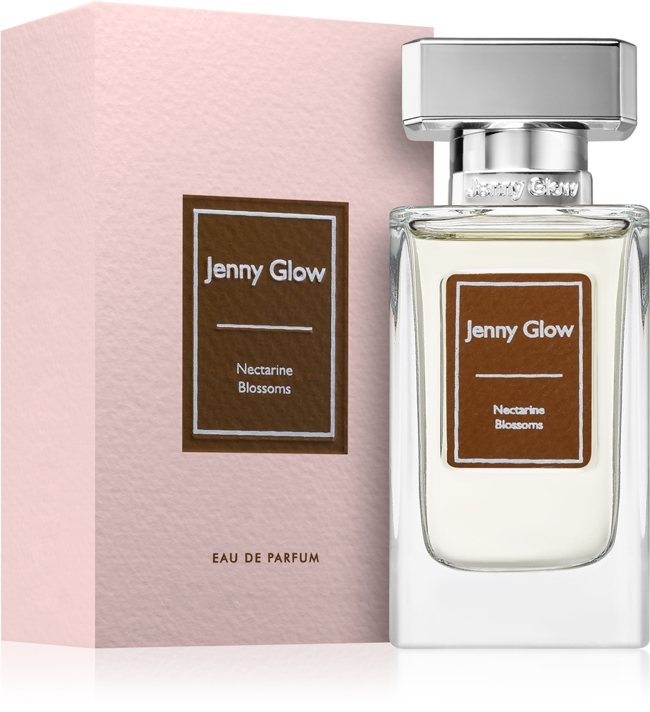 Nectarine Blossoms — изображение 2