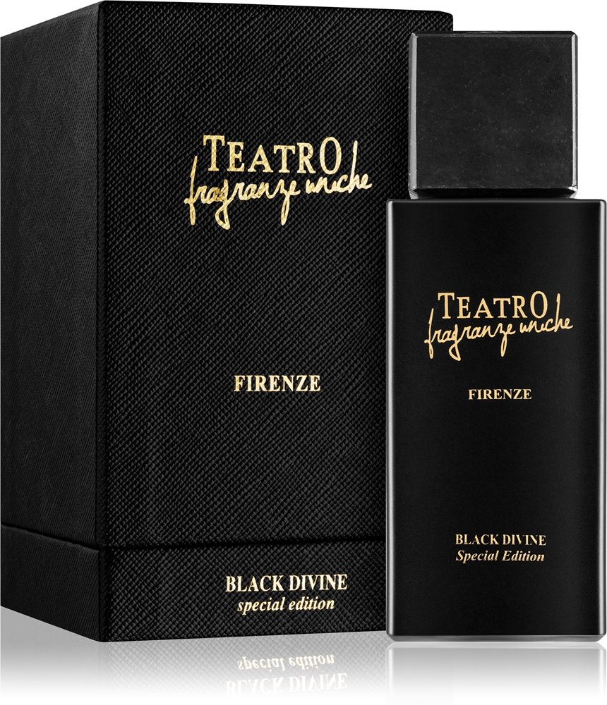 Nero — изображение 2