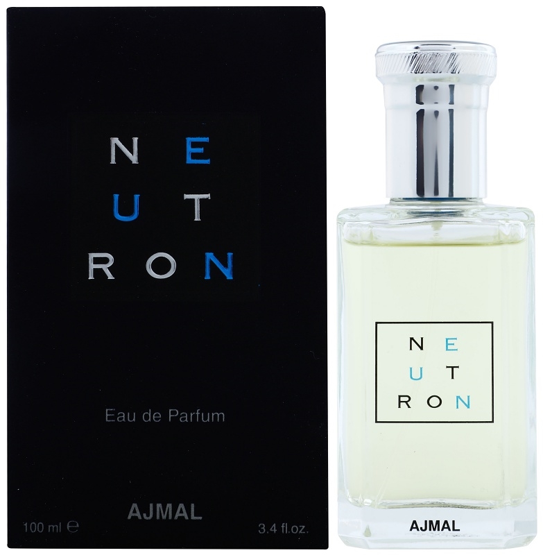 Neutron — изображение 1
