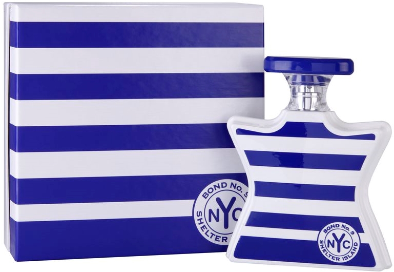 New York Beaches Shelter Island — изображение 2