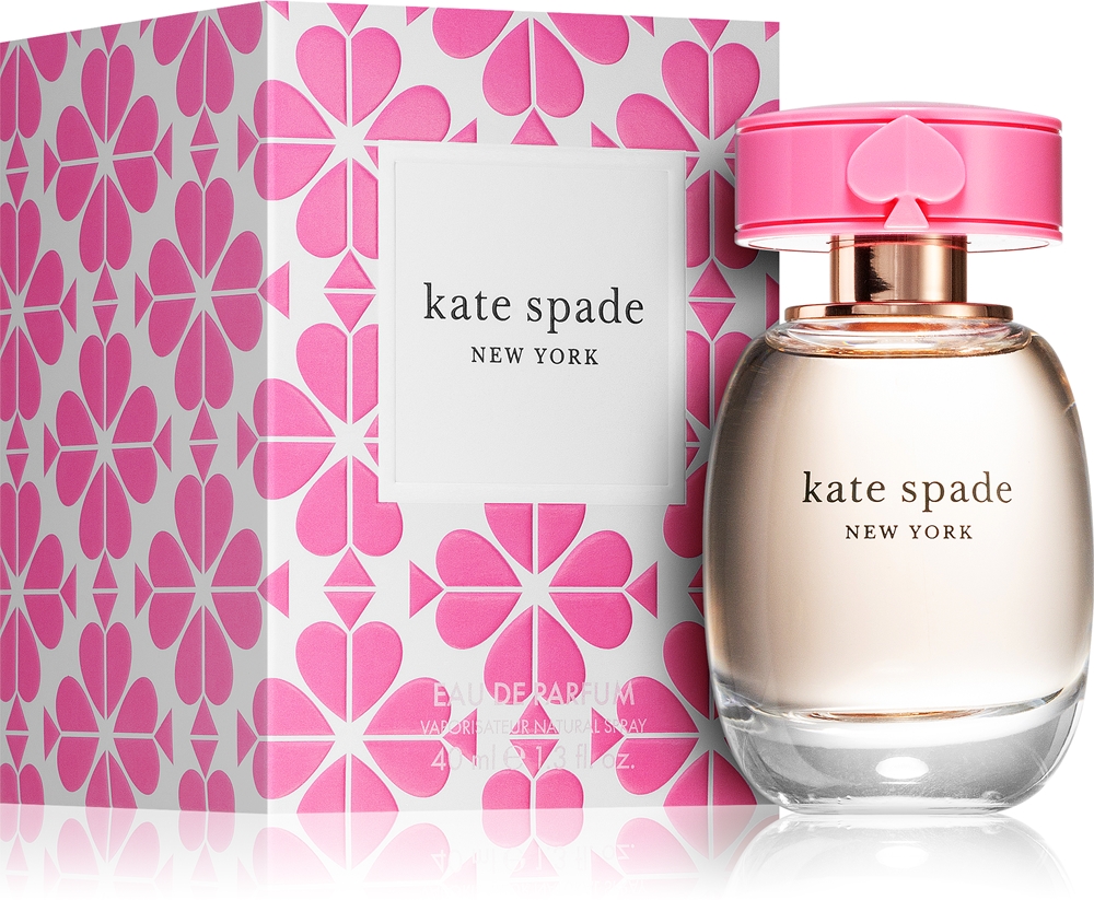 New York — изображение 2