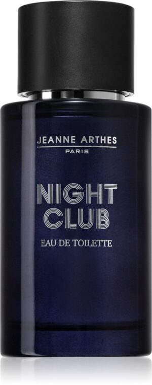 Night Club — изображение 1