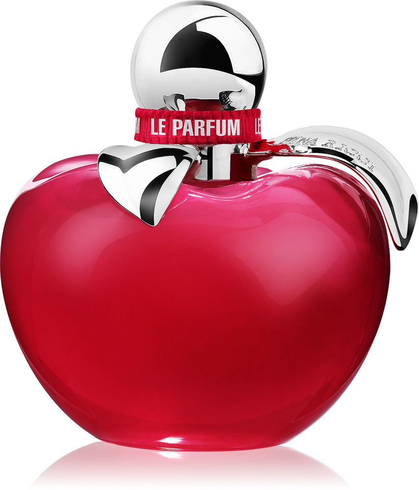 Nina Le Parfum — изображение 1