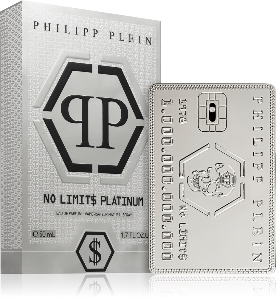 No Limit$ Platinum — изображение 2