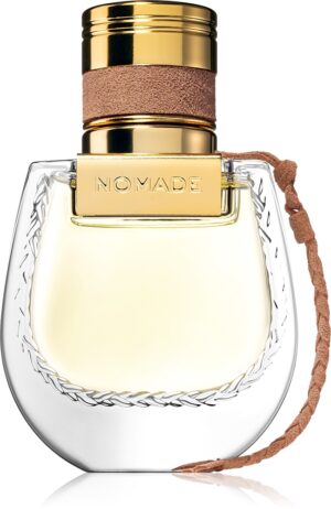 Nomade Jasmin Naturel Intense — изображение 1