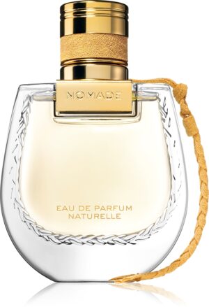 Nomade Jasmin Naturel — изображение 1
