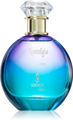 Nostalgia — изображение 1