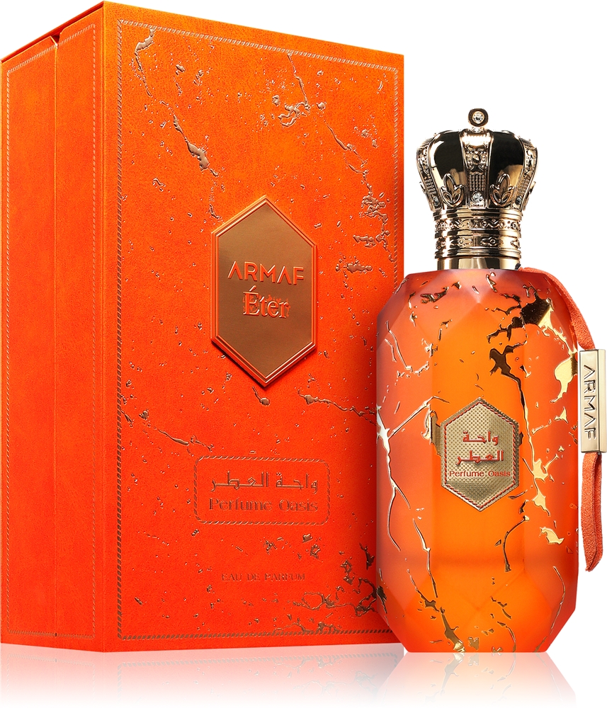 Oasis — изображение 2