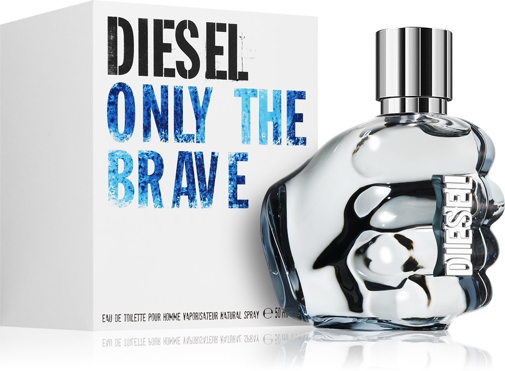 Only The Brave — изображение 2