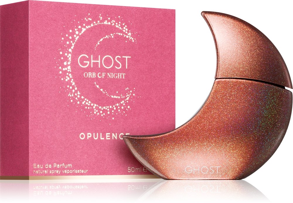 Orb Of Night Opulence — изображение 2