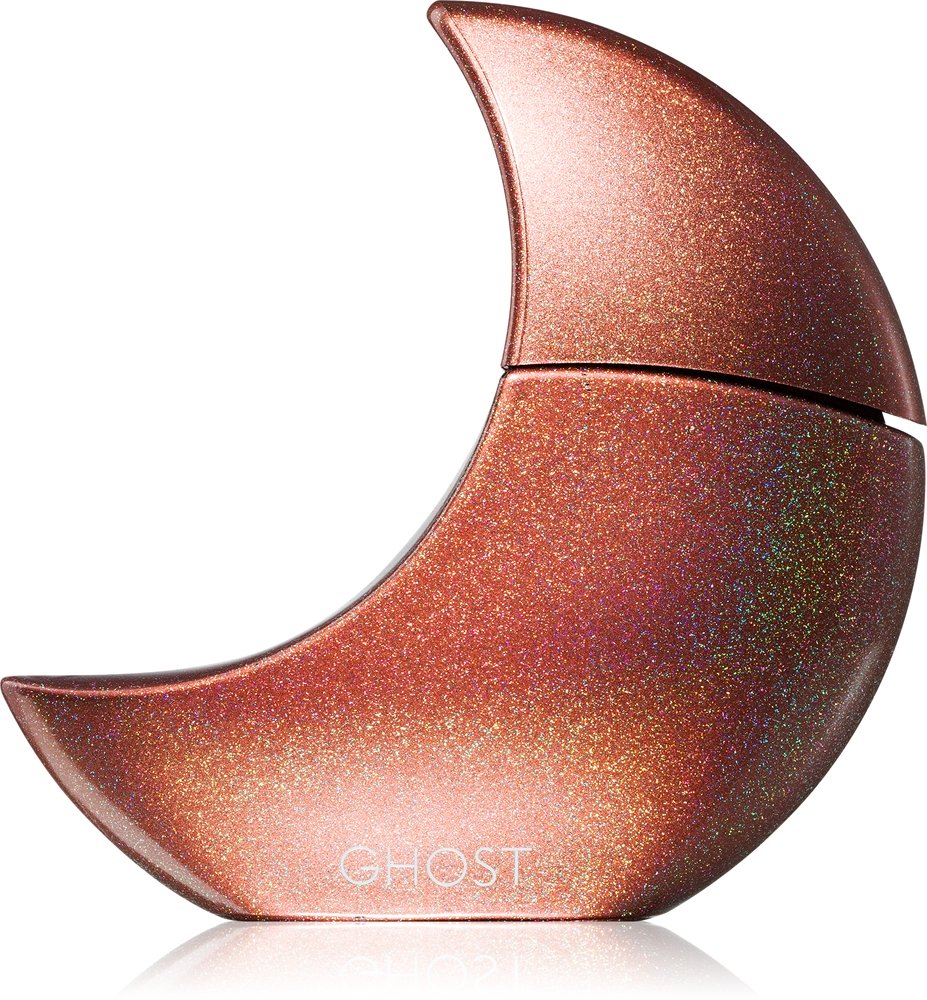 Orb Of Night Opulence — изображение 1