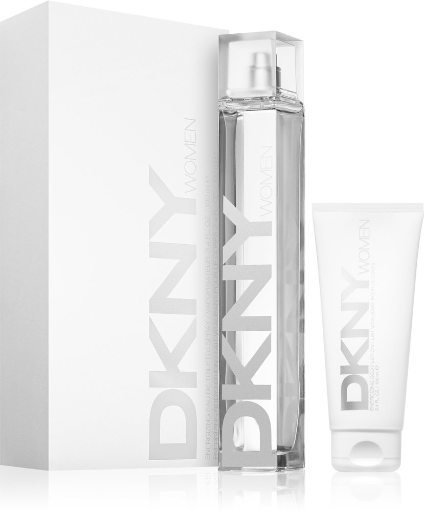 original-women___241107 Original Women — изображение 1