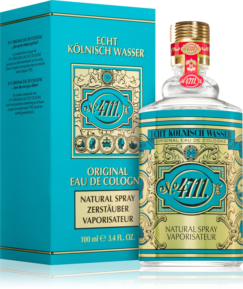 Original — изображение 2