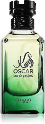 Oscar