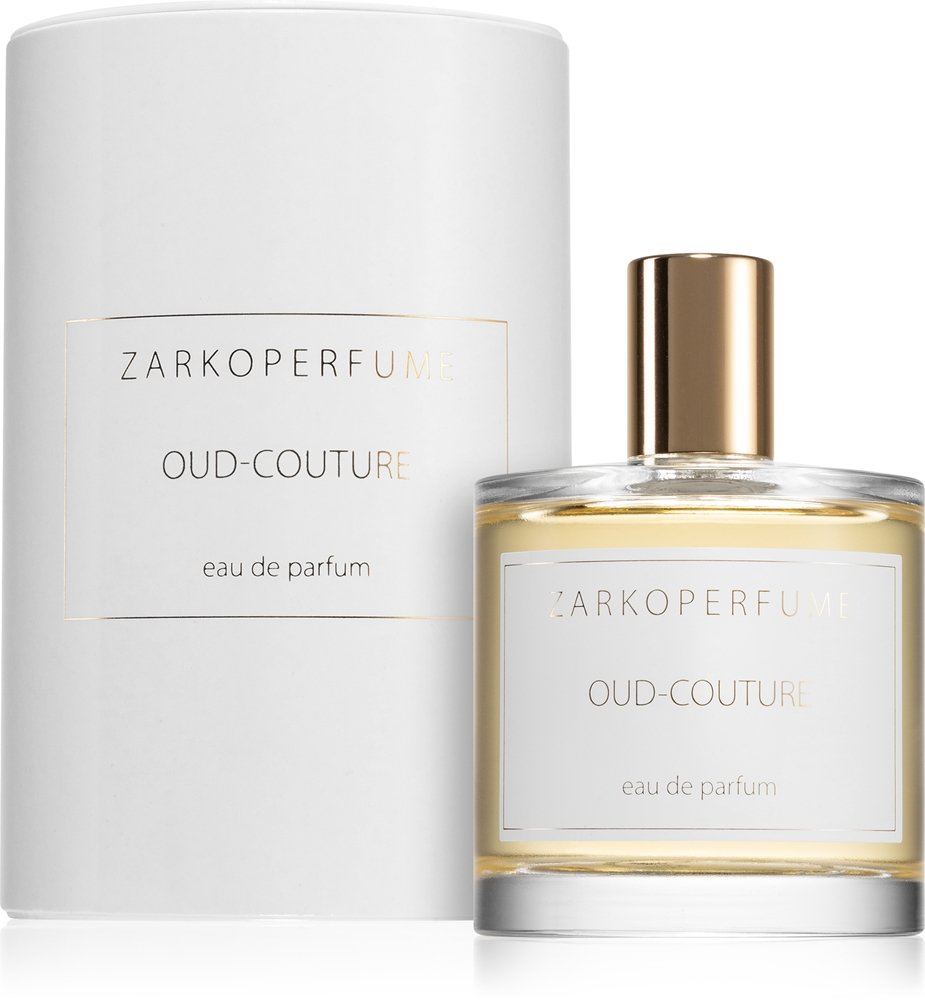 Oud-Couture — изображение 2