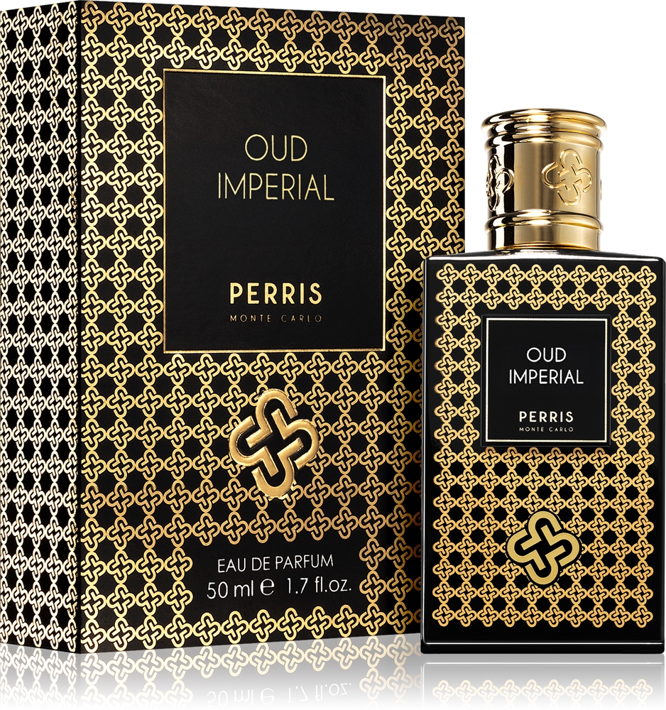 Oud Imperial — изображение 2